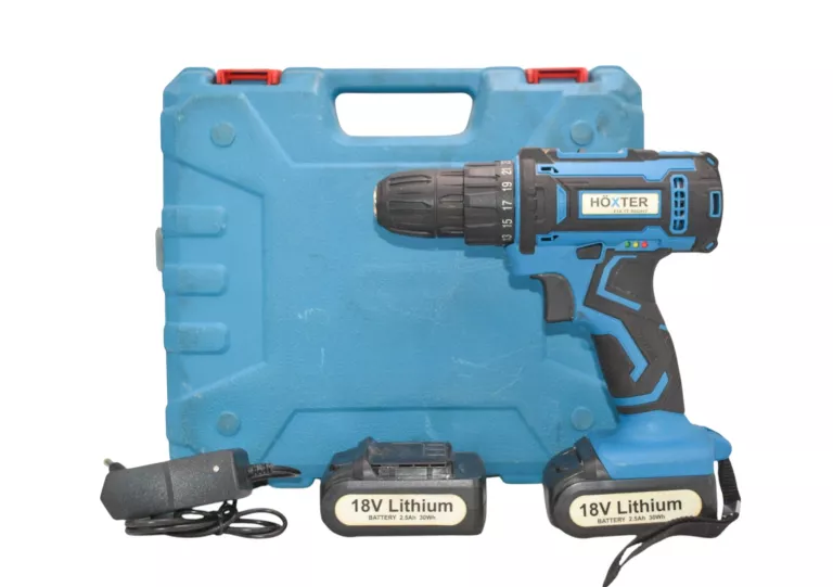 wiertarko-wkretarka-hoxter-18v-2x-akumulator-walizka-grochowska-173-warszawa
