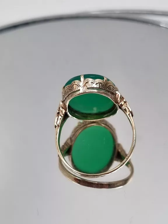 zloty-pierscionek-585-430g-r17-kamien-17088-128