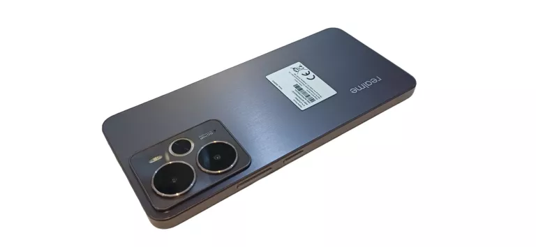 telefon-realme-14-256gb12gb-stan-11323-2