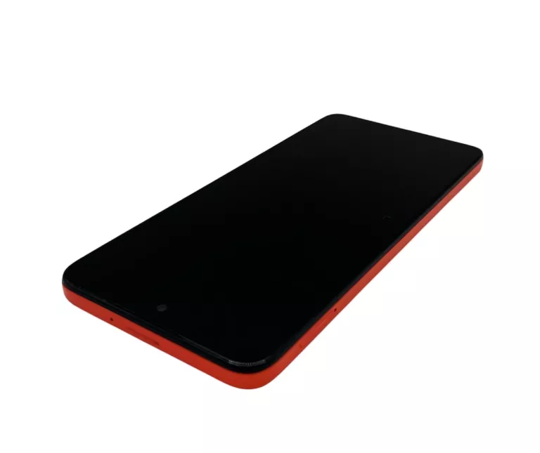 telefon-motorola-moto-g35-8128gb-pamiec-ram-202865-214113