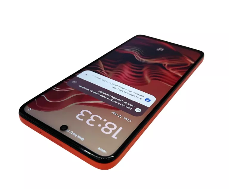 telefon-motorola-moto-g35-8128gb-wbudowana-pamiec-202869-214189