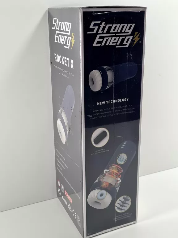 masturbator-rocket-x-energy-waga-produktu-z-opakowaniem-jednostkowym-1000