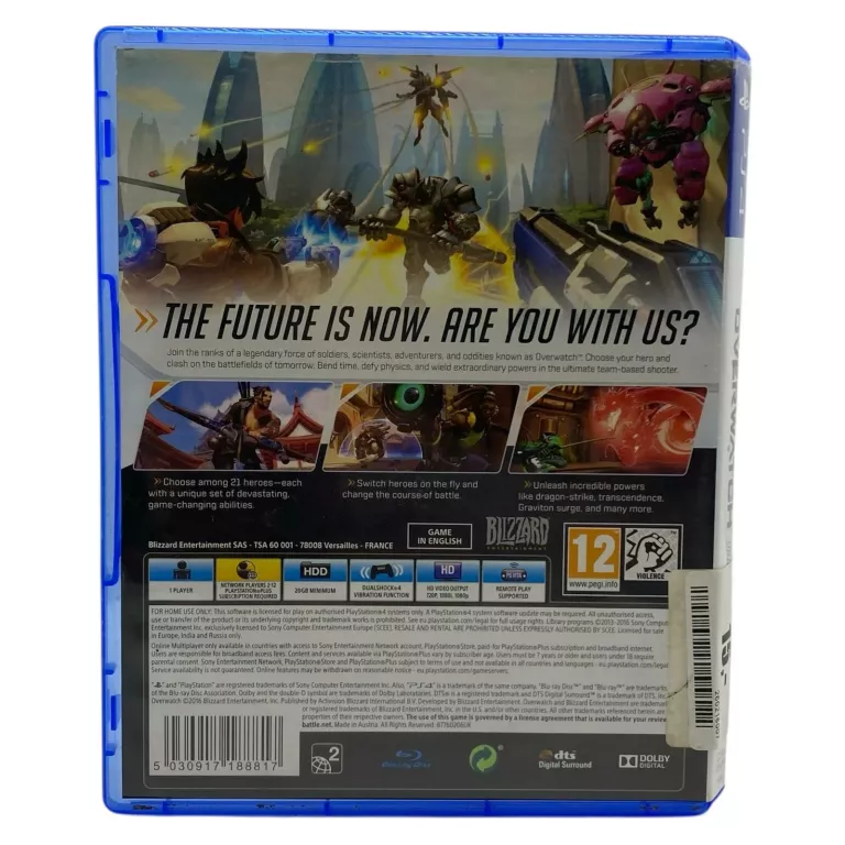 gra-ps4-overwatch-stan-11323-2