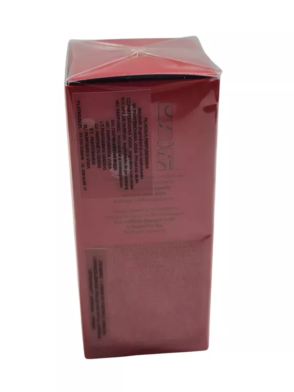 armani-si-passione-edps-50ml-rodzaj-247944-838294