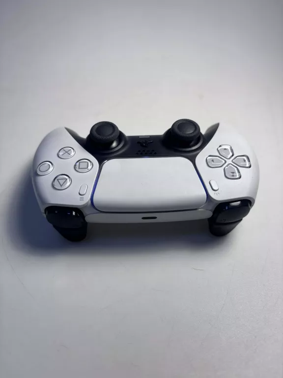 pad-do-ps5-cfi-zct1w-zwirki-i-wigury-1-myslowice