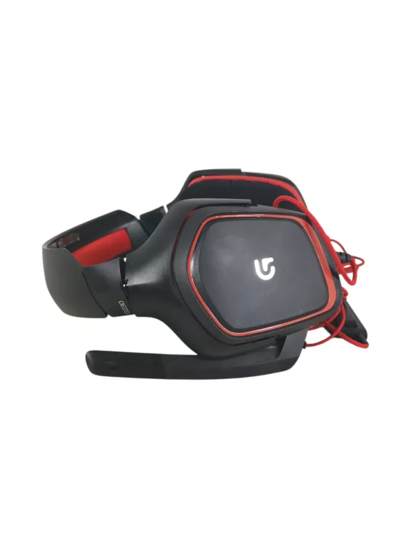 sluchawki-przewodowe-logitech-g230-kod-producenta-981-000540