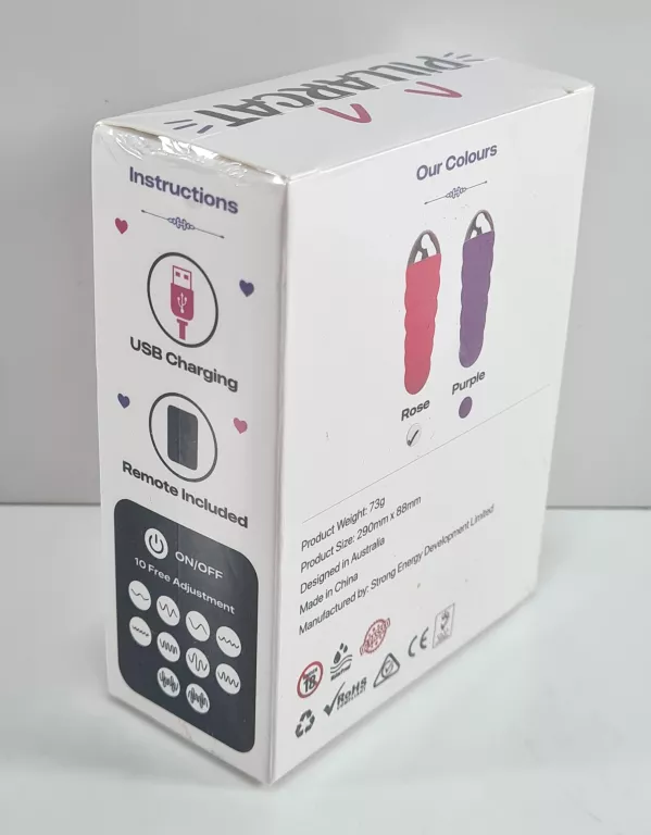 wibrator-pillarcat-rozowy-omg-plomba-stan-11323-238058