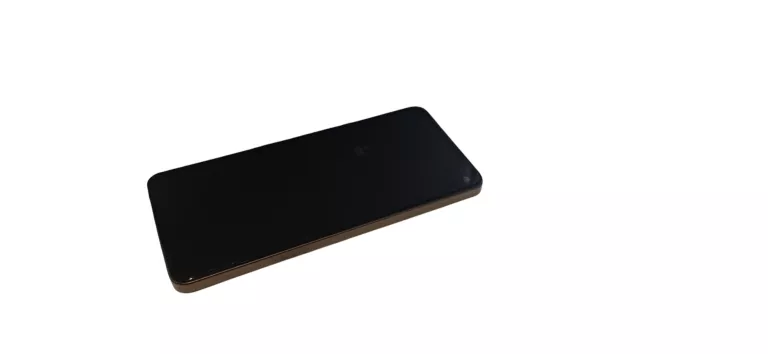 telefon-realme-14-256gb12gb-przekatna-ekranu-667