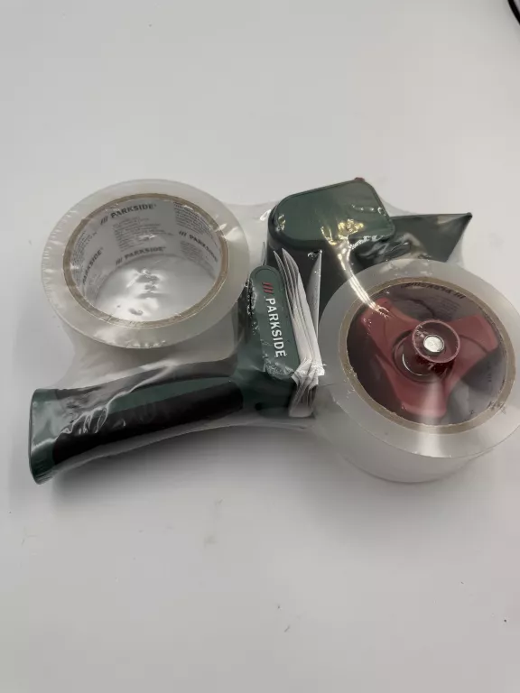 zestaw-z-dyspenserem-do-tasmy-pakowej-parkside-ean-gtin-3663602637561