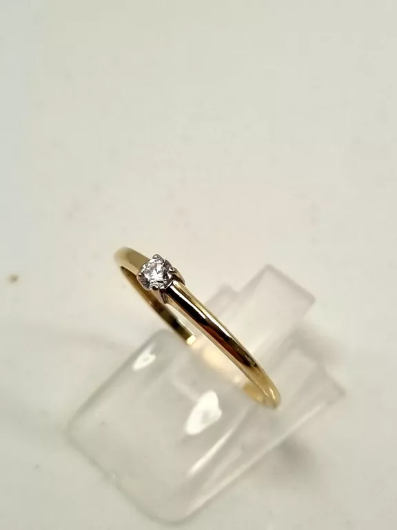 zloty-pierscionek-cyrkonia-333-085g-r18-ean-gtin-5900025390924