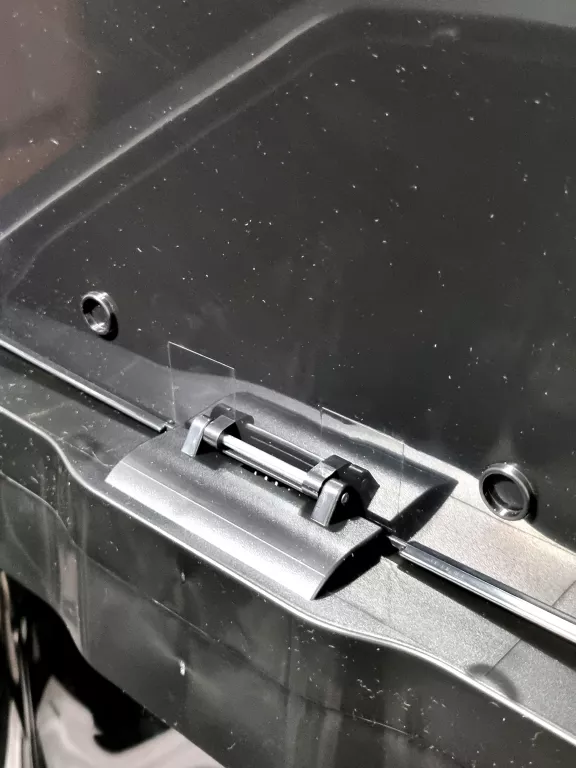 kosz-na-smieci-lamart-lt8044-kolor-11484-1045344