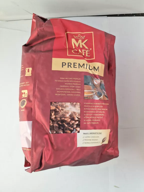 kawa-mk-cafe-premium-1000g-ean-gtin-5900788345391