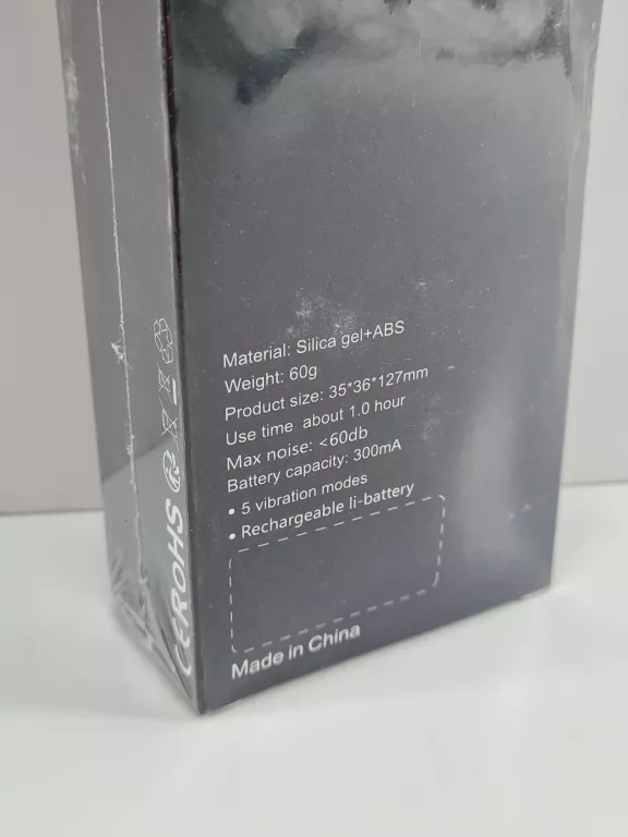 masazer-serenity-czarny-kod-producenta-6936764701171