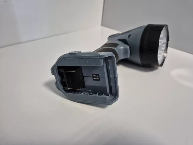 latarka-akumulatorowa-graphite-58g007-energy-18v-li-ion-bez-akumulatora-zasilanie-209202-1769478