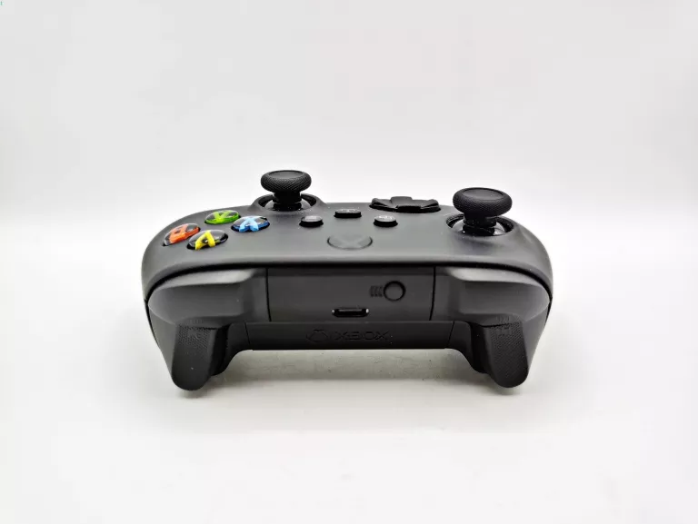 pad-do-xbox-series-s-stan-11323-2