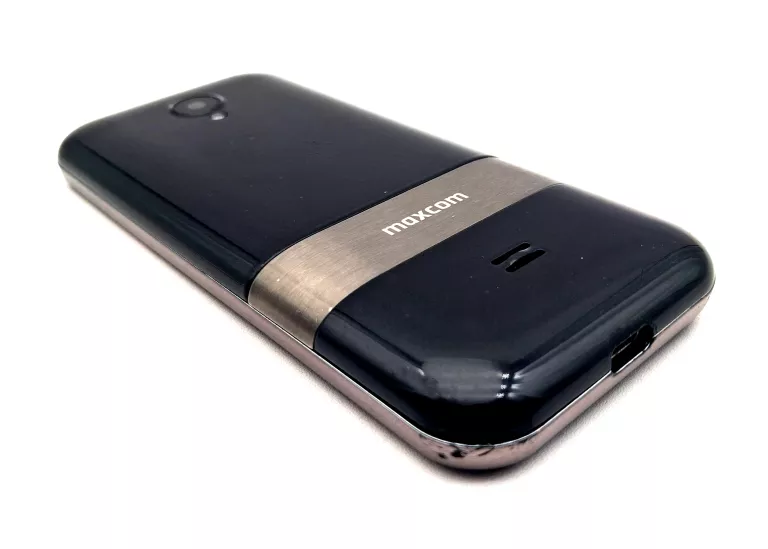 telefon-komorkowy-maxcom-classic-mm334-4g-pamiec-ram-202865-214153