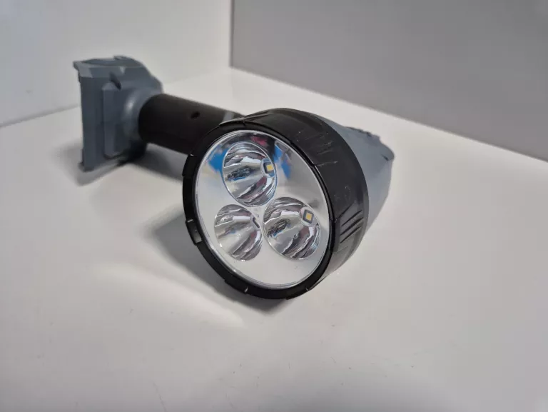 latarka-akumulatorowa-graphite-58g007-energy-18v-li-ion-bez-akumulatora-stan-11323-2