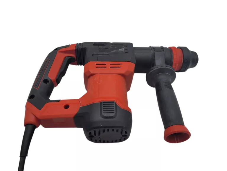 mlot-wyburzeniowy-einhell-te-dh-5-750w-5j-sds-plus-230v-walizka-stan-11323-2