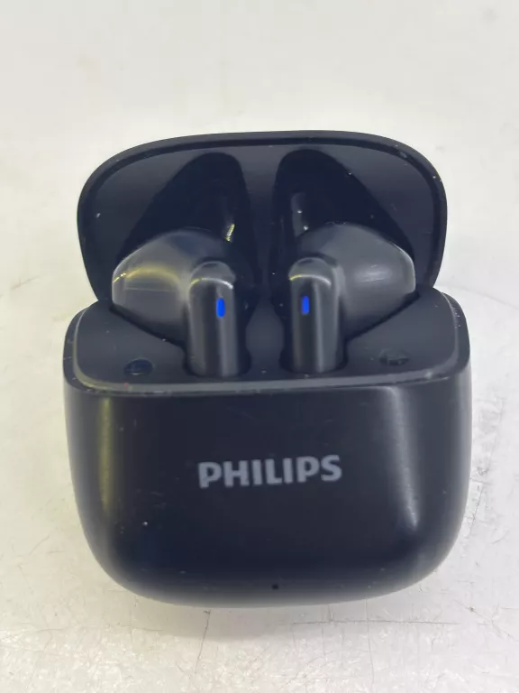 sluchawki-bt-philips-tat1020-komplet-stan-11323-2