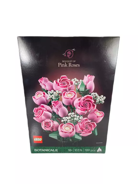 lego-botanicals-bukiet-rozowych-roz-10374-rybnicka-3-gliwice-g1