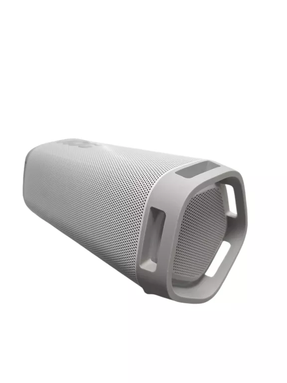 glosnik-mobilny-aoc-as700w-65w-ip65-bialy-pud-stan-11323-2