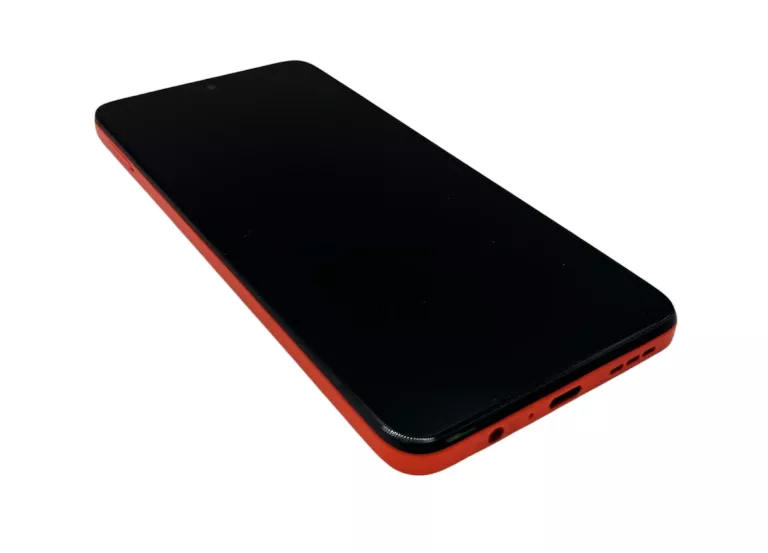 telefon-motorola-moto-g35-8128gb-ean-gtin-840023271861