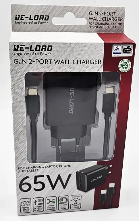 podwojna-ladowarka-scienna-re-load-czarna-65-w-czarna-powstancow-slaskich-122-wroclaw