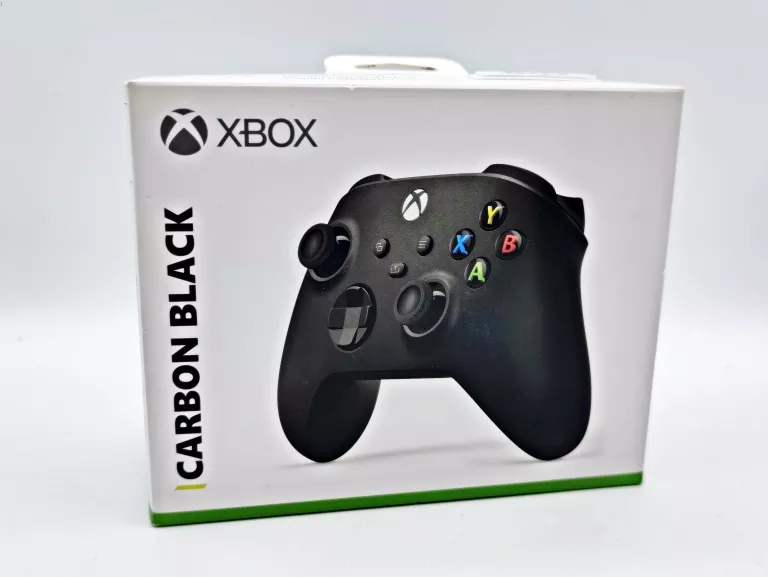 pad-do-xbox-series-s-osiedle-czecha-96-poznan