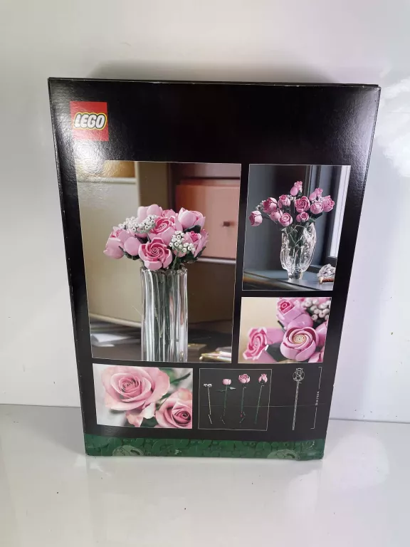 lego-botanicals-bukiet-rozowych-roz-10374-ean-gtin-5702017864457