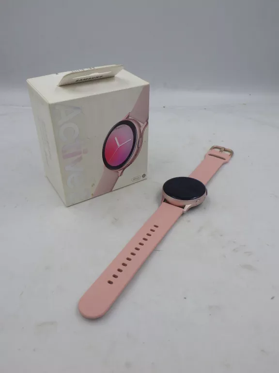 smartwatch-samsung-galaxy-active-2-dabrowszczakow-26-swarzedz