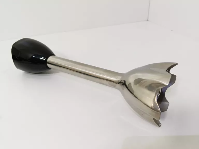 blender-reczny-braun-multiquick-3-zalaczone-wyposazenie-206806-4