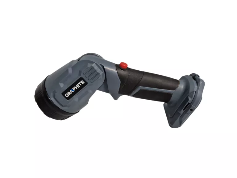 latarka-akumulatorowa-graphite-58g007-energy-18v-li-ion-bez-akumulatora-kosciuszki-8-koscian-poludnie