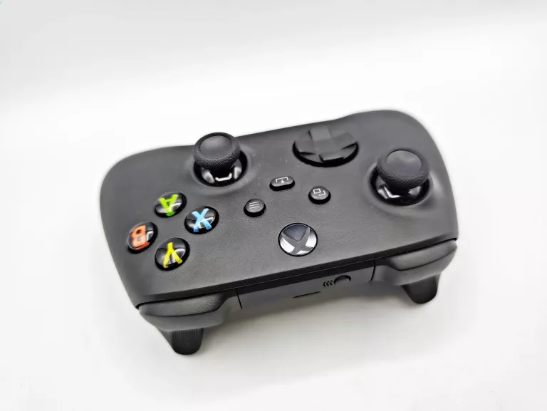 pad-do-xbox-series-s-kod-producenta-qat-00009