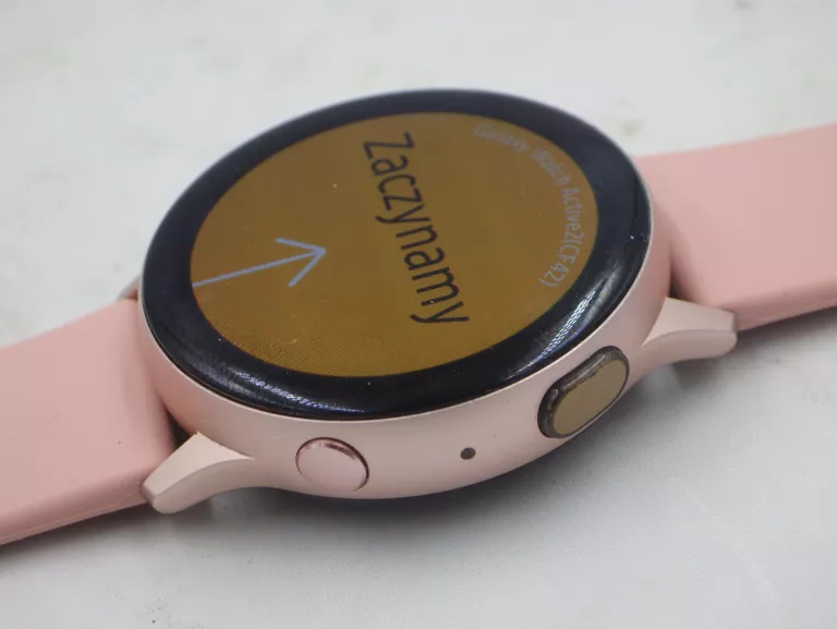 smartwatch-samsung-galaxy-active-2-ean-gtin-8806090083716