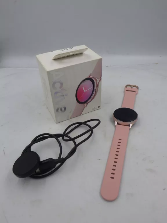 smartwatch-samsung-galaxy-active-2-rodzaj-231461-360429