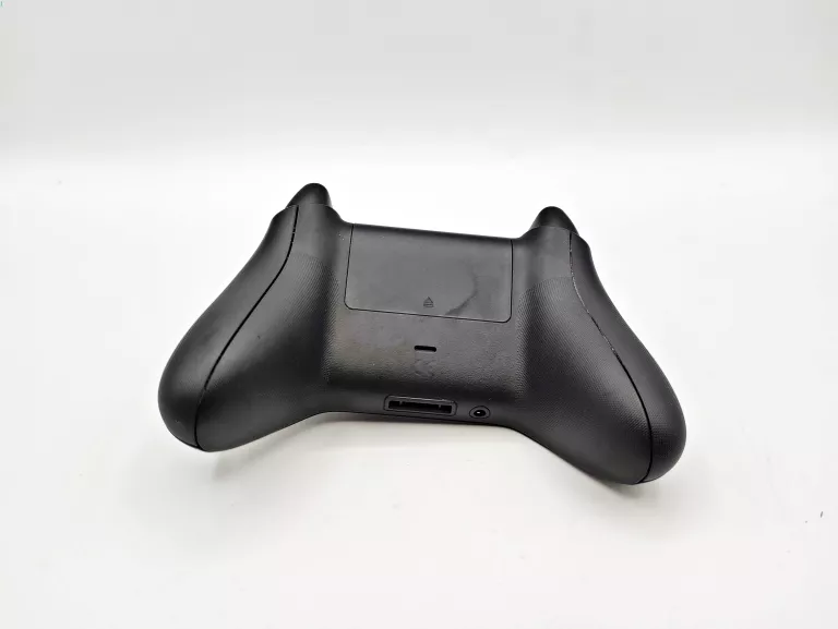 pad-do-xbox-series-s-ean-gtin-196388518166