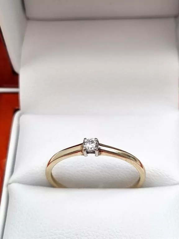 zloty-pierscionek-cyrkonia-333-085g-r18-marszalkowska-85-warszawa