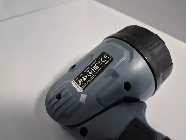 latarka-akumulatorowa-graphite-58g007-energy-18v-li-ion-bez-akumulatora-rodzaj-16428-5