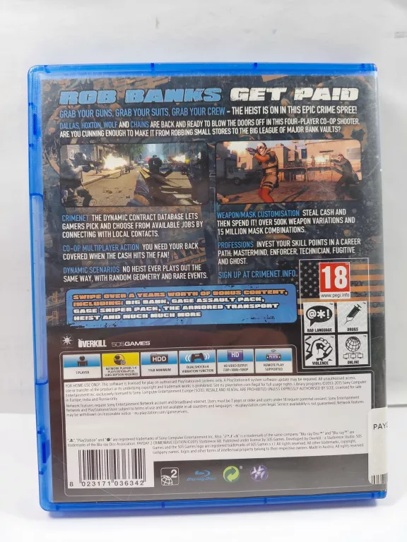 gra-na-ps4-payday-2-crimewave-edition-ean-gtin-8023171036342