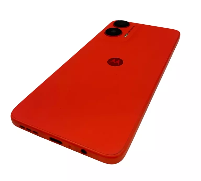 telefon-motorola-moto-g35-8128gb-stan-11323-2