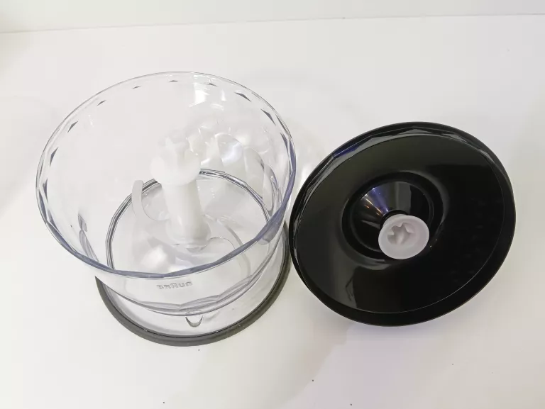 blender-reczny-braun-multiquick-3-stan-11323-2