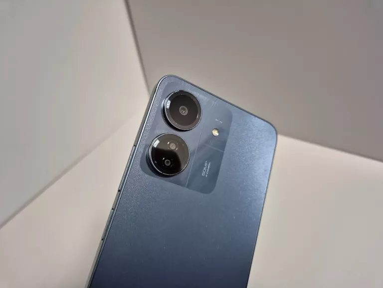 xiaomi-redmi-13c-opis-kod-producenta-51177