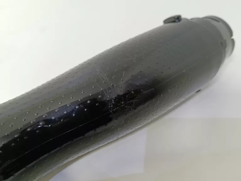 blender-reczny-braun-multiquick-3-funkcje-206802-1