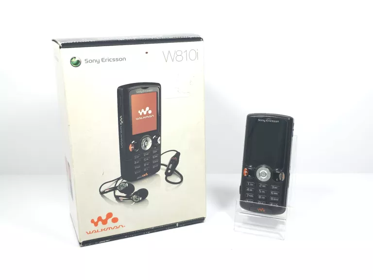 telefon-sony-ericsson-w810i-pudelko-osiedle-pod-lipami-poznan