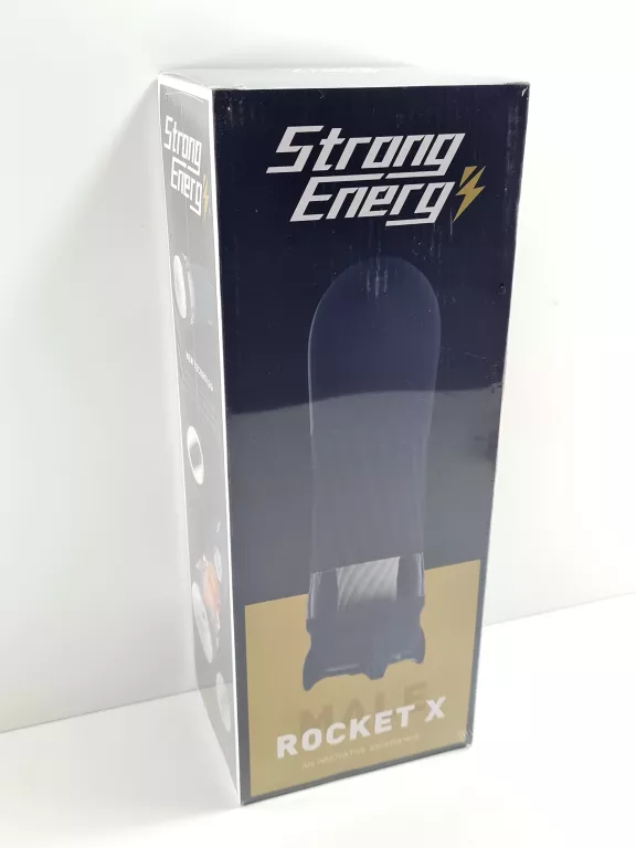 masturbator-rocket-x-energy-dabrowskiego-493-poznan-ska-x