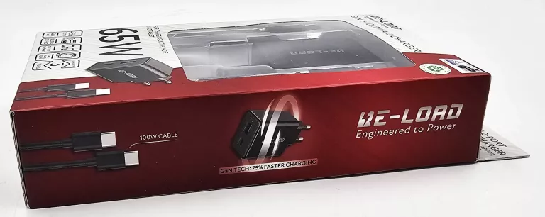 podwojna-ladowarka-scienna-re-load-czarna-65-w-czarna-ean-gtin-8718964244447