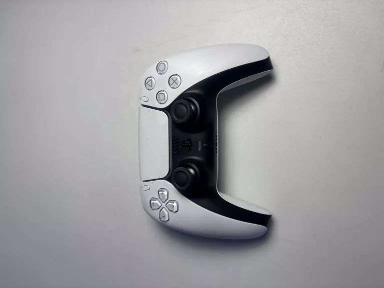 pad-do-ps5-cfi-zct1w-stan-11323-2