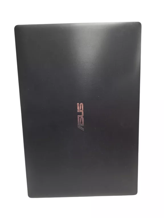 asus-x553ma-n35408gb1tbdvd-rw-opis-ean-gtin-4712900051445