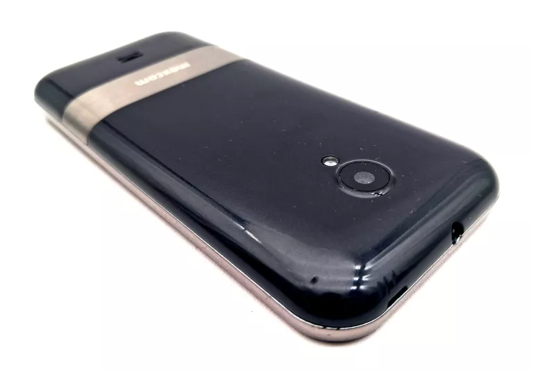 telefon-komorkowy-maxcom-classic-mm334-4g-pojemnosc-akumulatora-1400