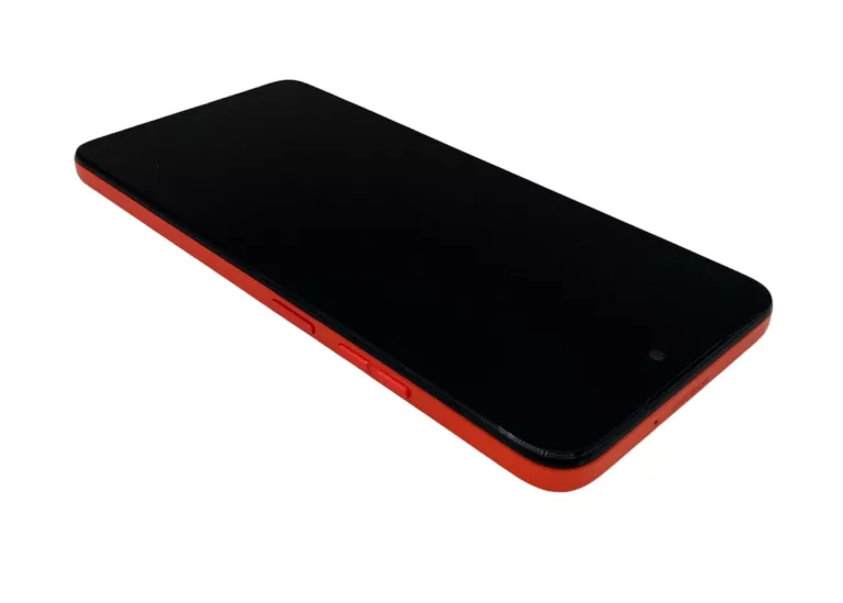 telefon-motorola-moto-g35-8128gb-typ-202685-212929